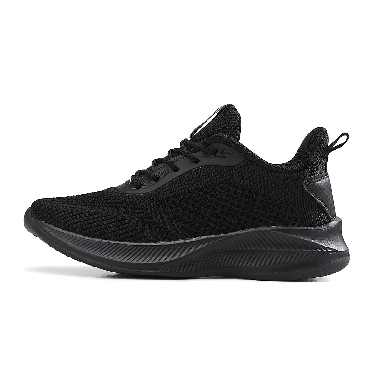 Kids' LiteRunner Running Shoes