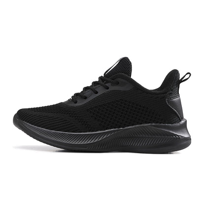 Kids' LiteRunner Running Shoes