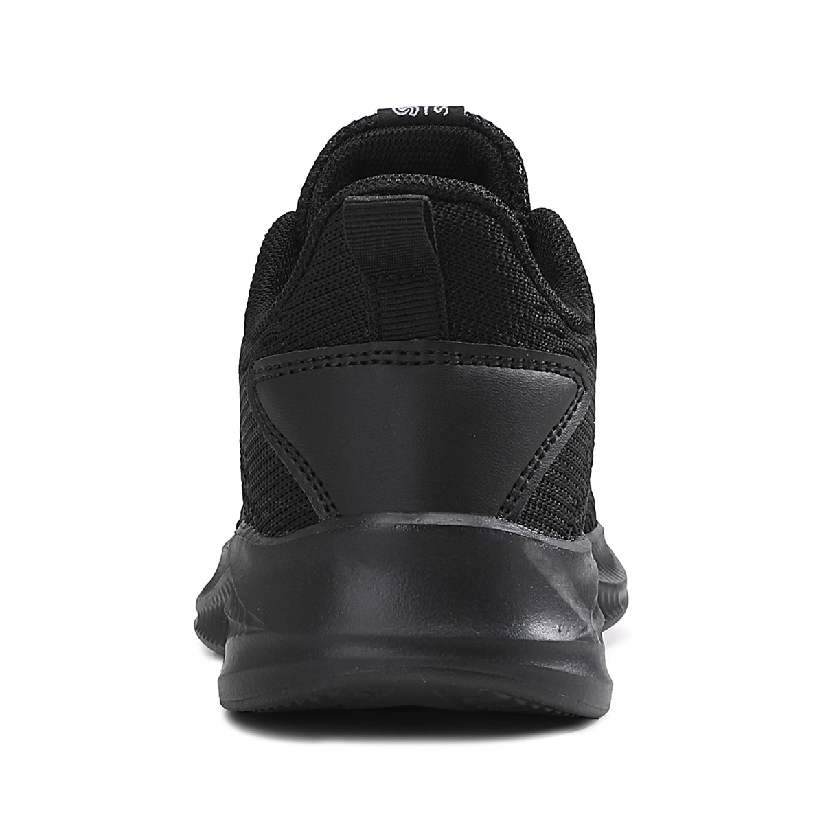 Kids' LiteRunner Running Shoes