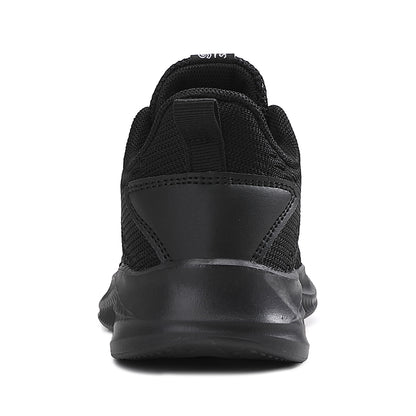 Kids' LiteRunner Running Shoes
