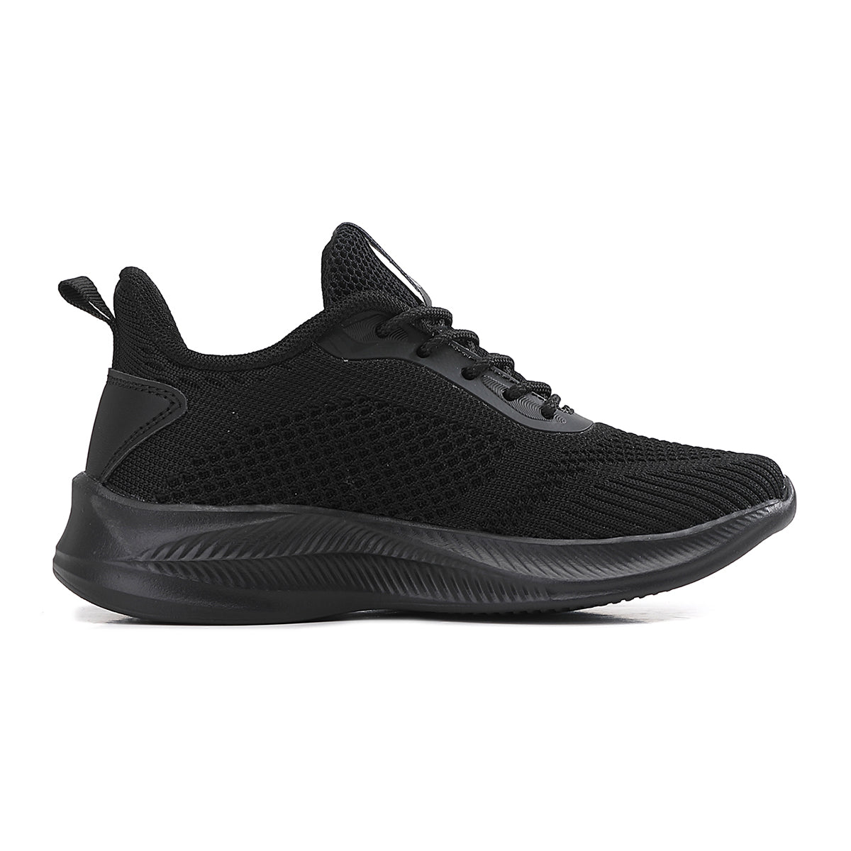 Kids' LiteRunner Running Shoes