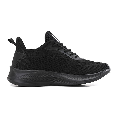 Kids' LiteRunner Running Shoes