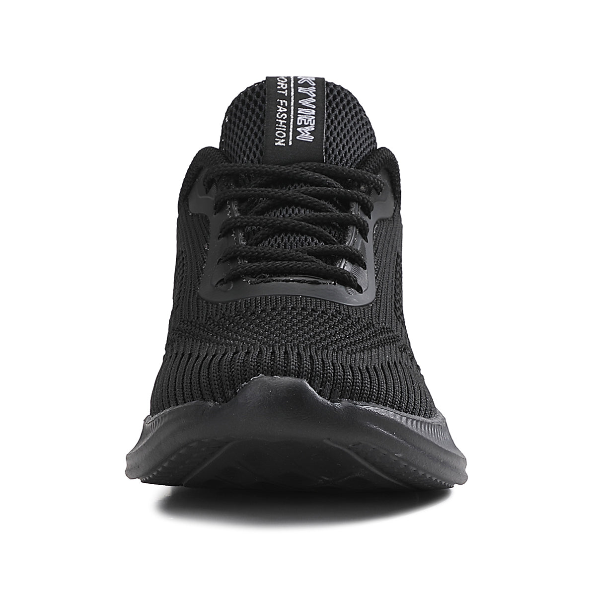 Kids' LiteRunner Running Shoes