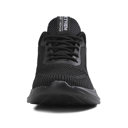 Kids' LiteRunner Running Shoes