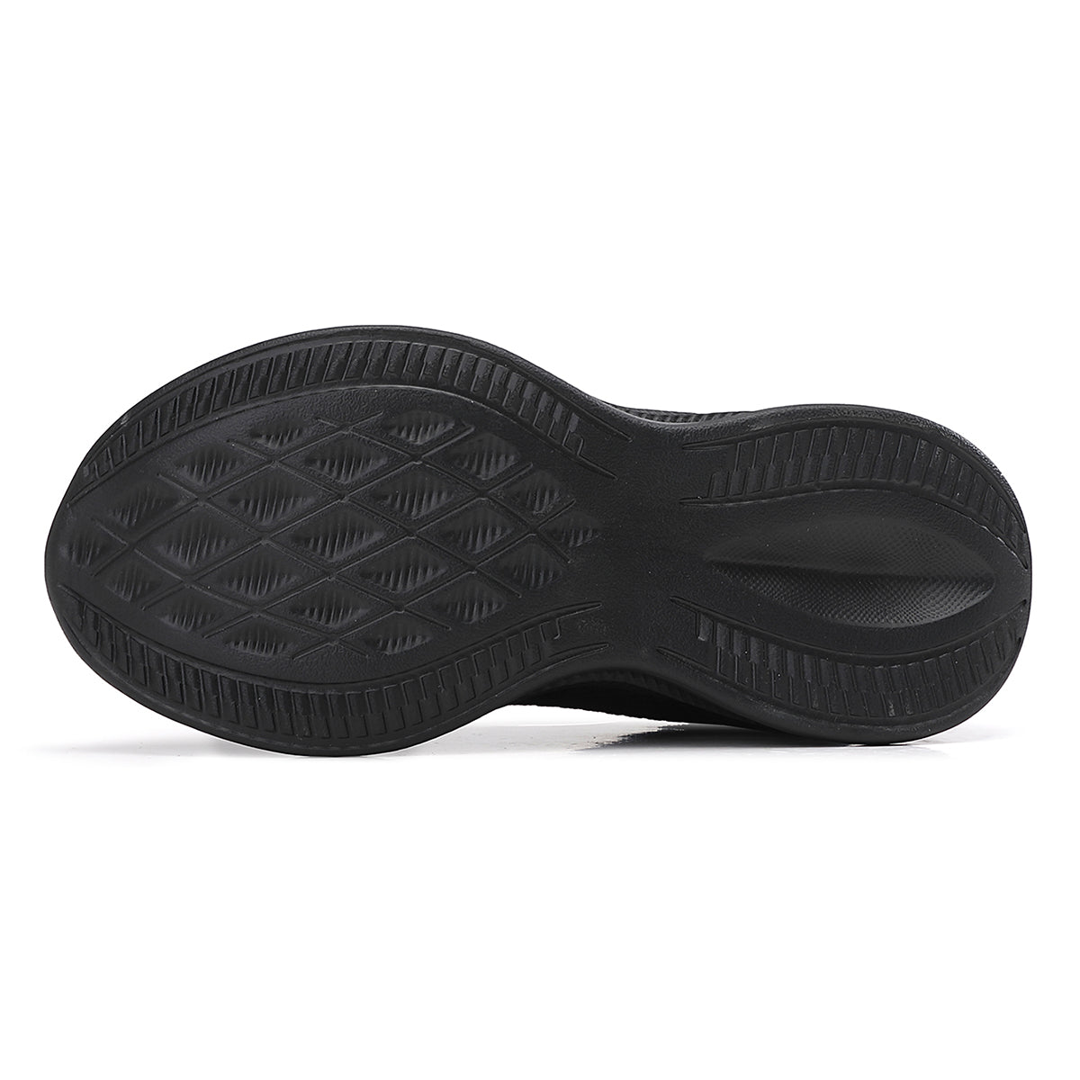 Kids' LiteRunner Running Shoes