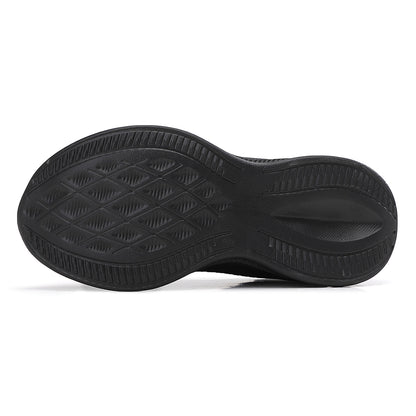 Kids' LiteRunner Running Shoes
