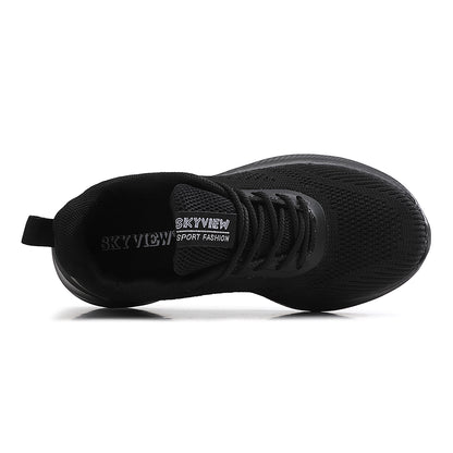 Kids' LiteRunner Running Shoes