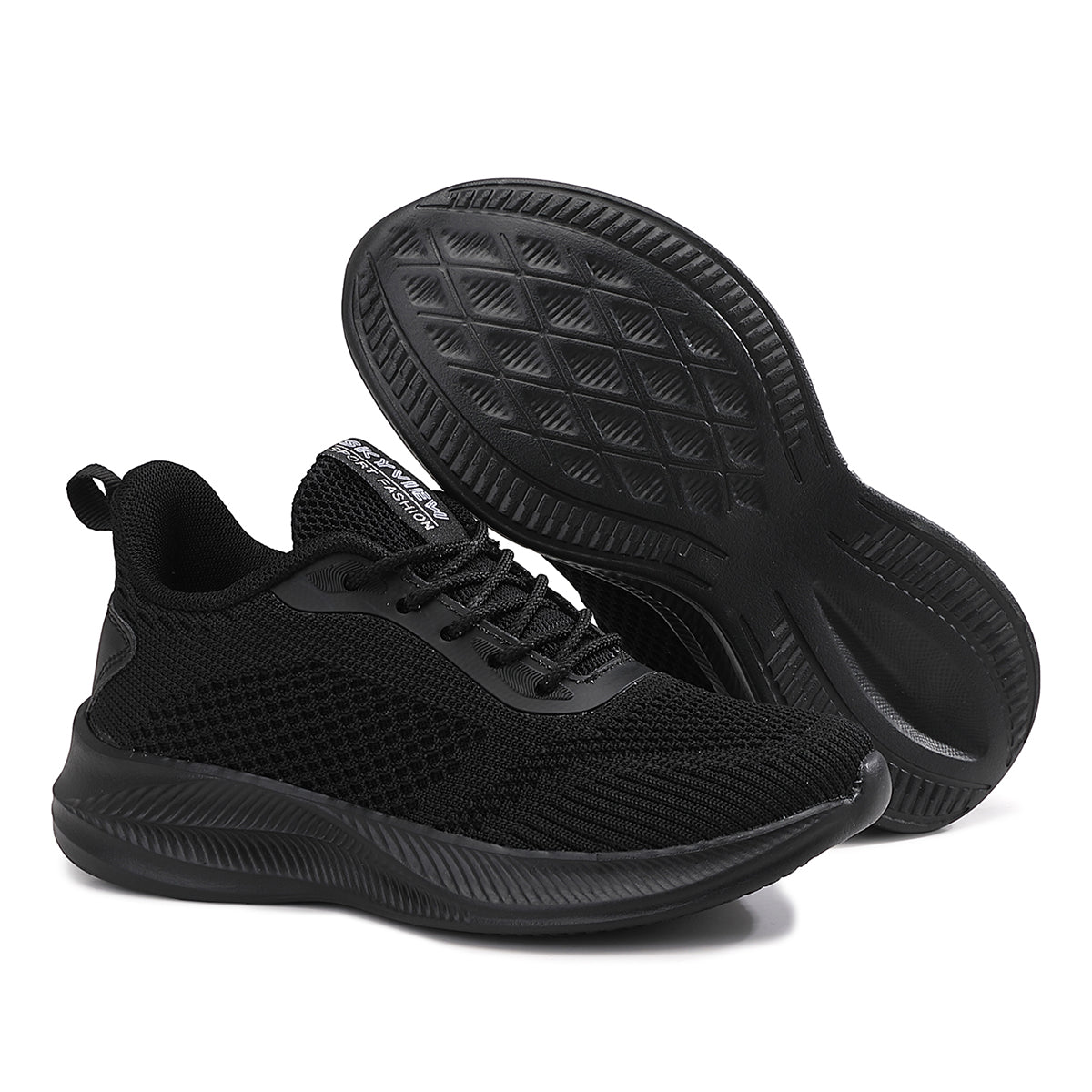 Kids' LiteRunner Running Shoes