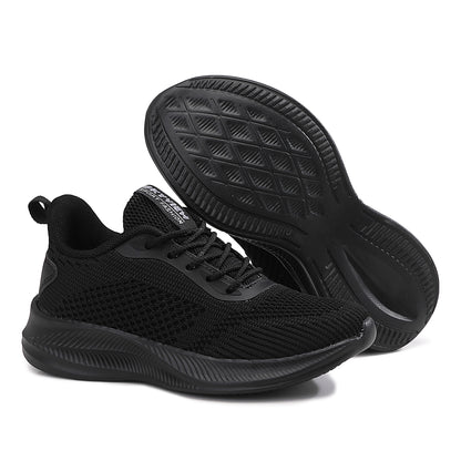 Kids' LiteRunner Running Shoes