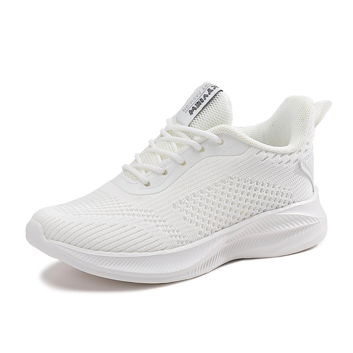 Kids' LiteRunner Running Shoes