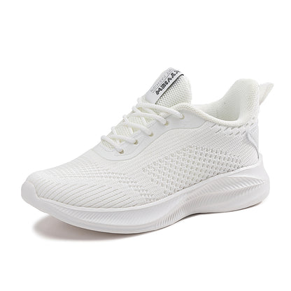 Kids' LiteRunner Running Shoes