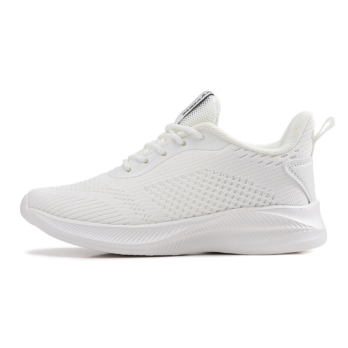 Kids' LiteRunner Running Shoes