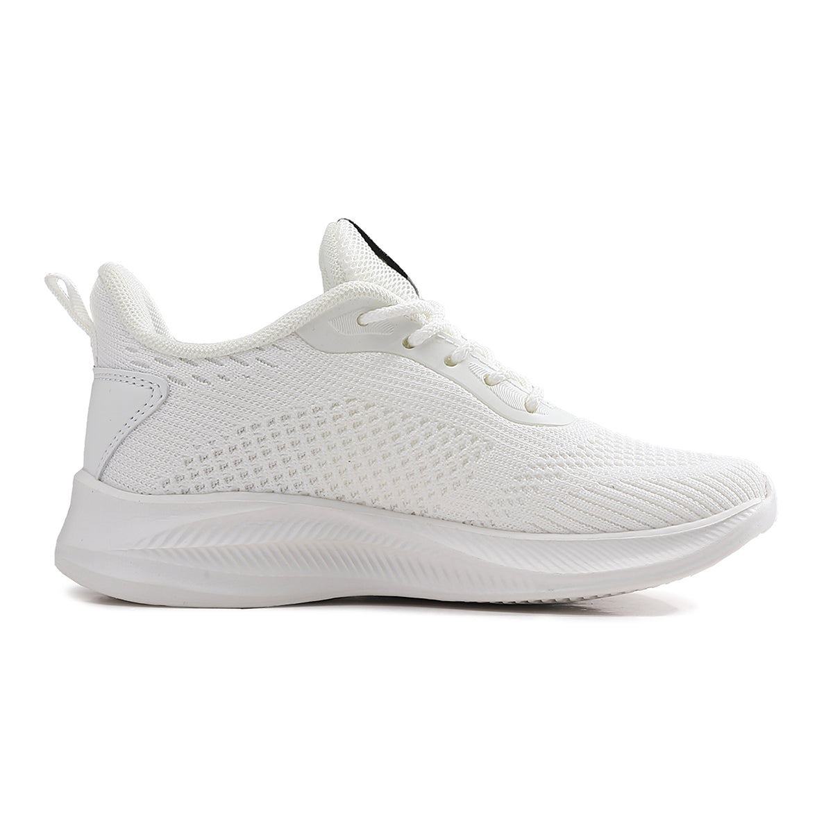 Kids' LiteRunner Running Shoes
