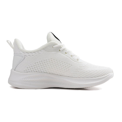 Kids' LiteRunner Running Shoes