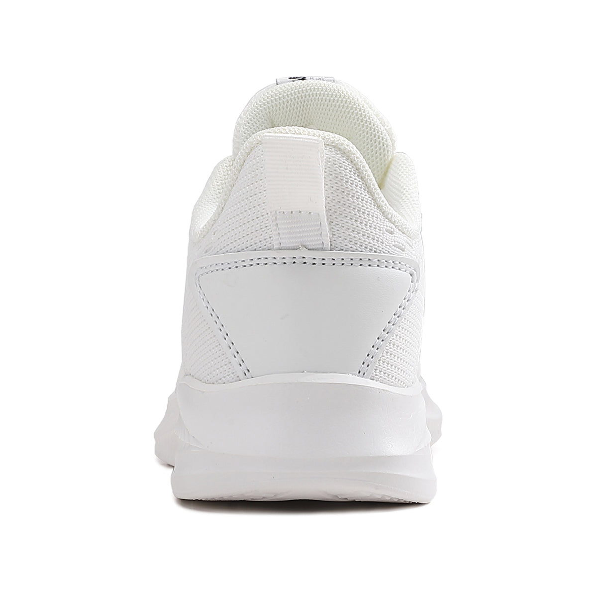 Kids' LiteRunner Running Shoes