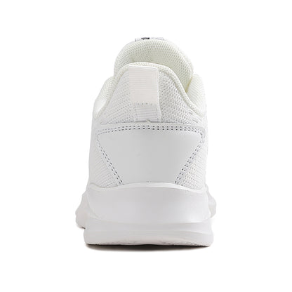 Kids' LiteRunner Running Shoes