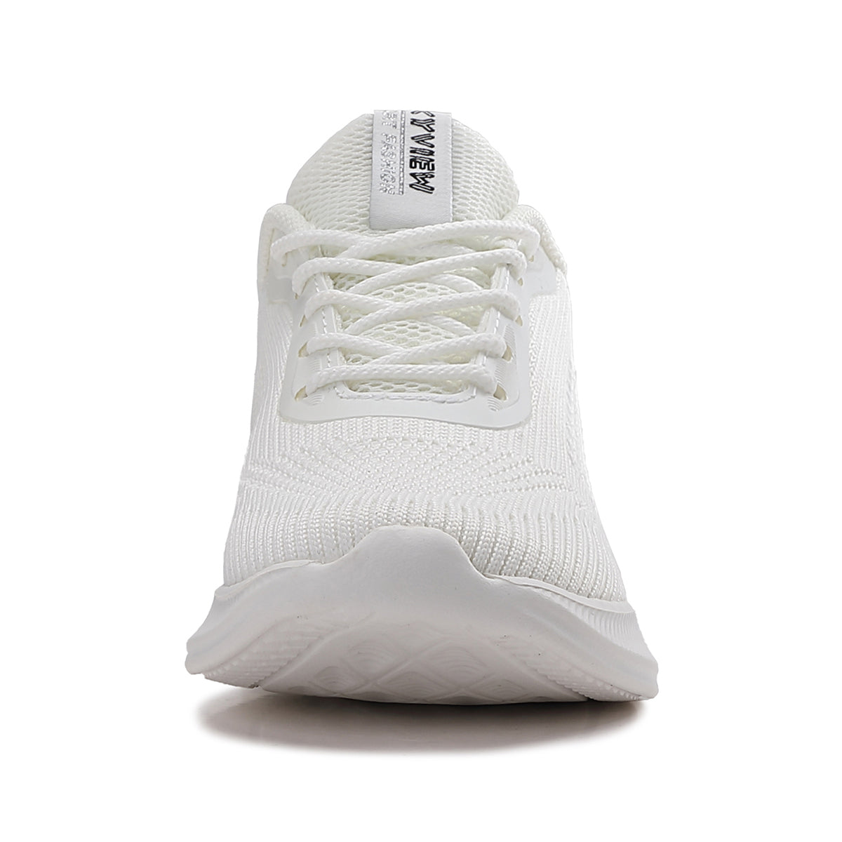 Kids' LiteRunner Running Shoes