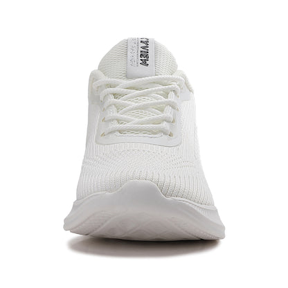 Kids' LiteRunner Running Shoes
