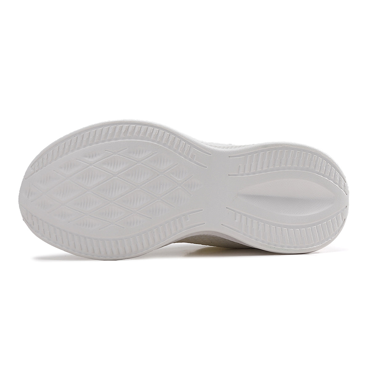 Kids' LiteRunner Running Shoes