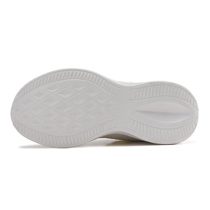 Kids' LiteRunner Running Shoes