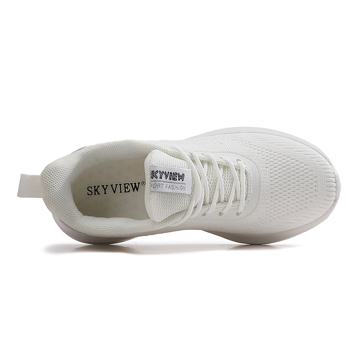 Kids' LiteRunner Running Shoes