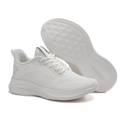 Kids' LiteRunner Running Shoes