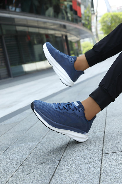 Men's AeroRun Running Shoes