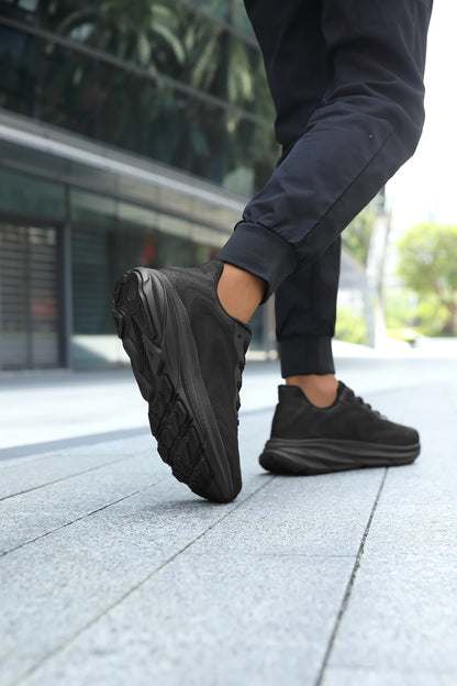 Men's AeroRun Running Shoes