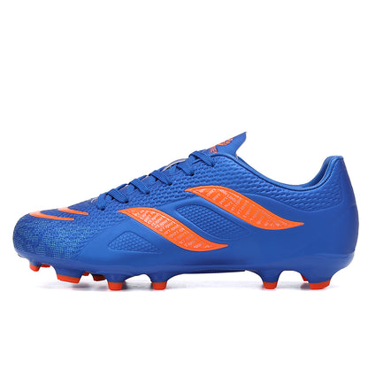Tactik .1 FG Football Boot