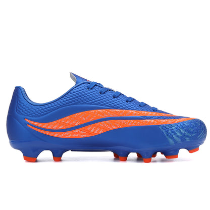 Tactik .1 FG Football Boot