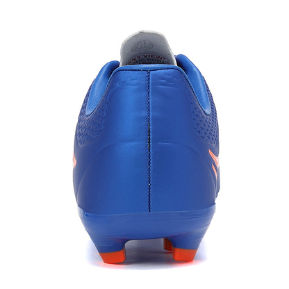 Tactik .1 FG Football Boot