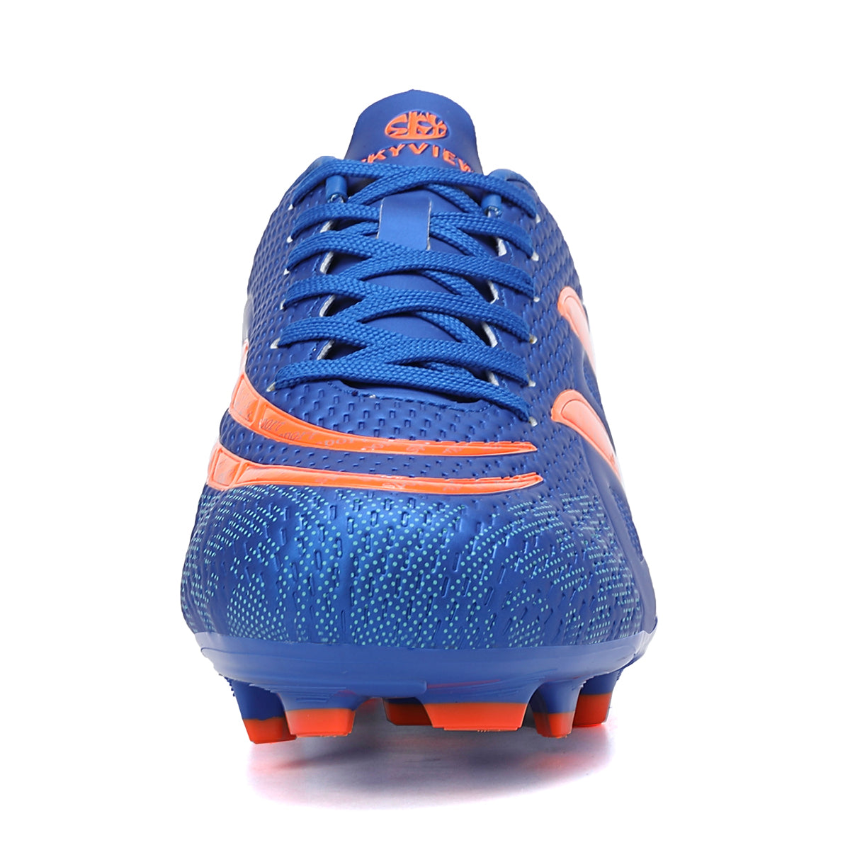 Tactik .1 FG Football Boot