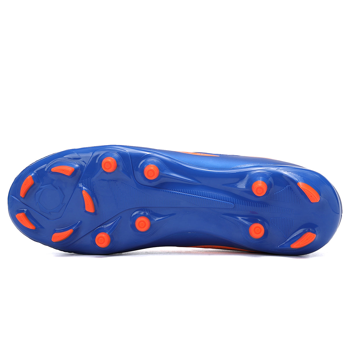 Tactik .1 FG Football Boot