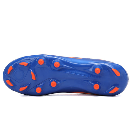 Tactik .1 FG Football Boot