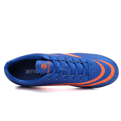 Tactik .1 FG Football Boot