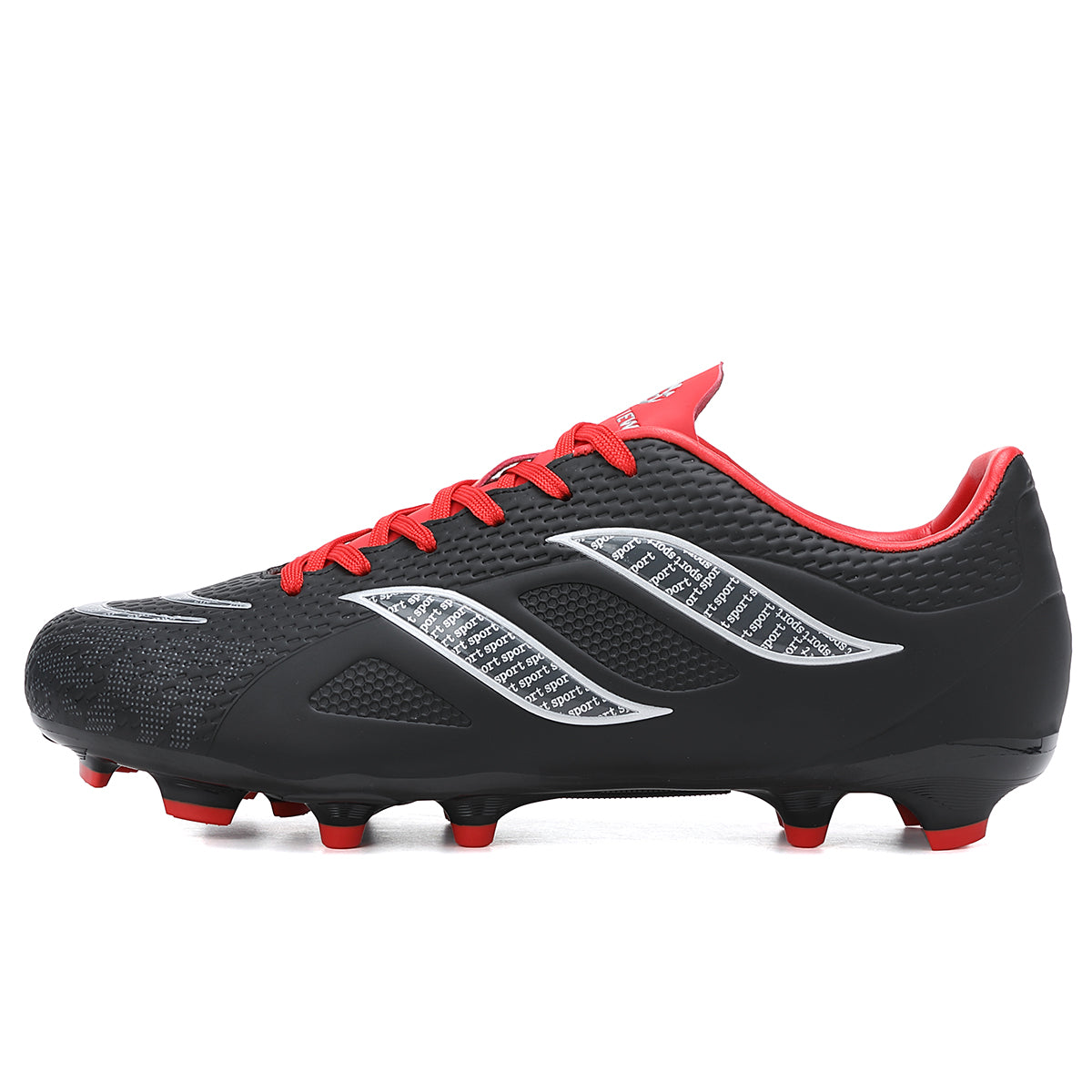 Tactik .1 FG Football Boot