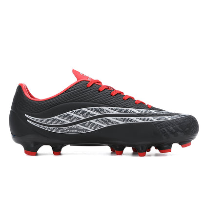 Tactik .1 FG Football Boot