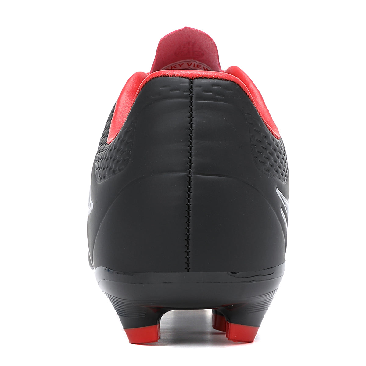 Tactik .1 FG Football Boot