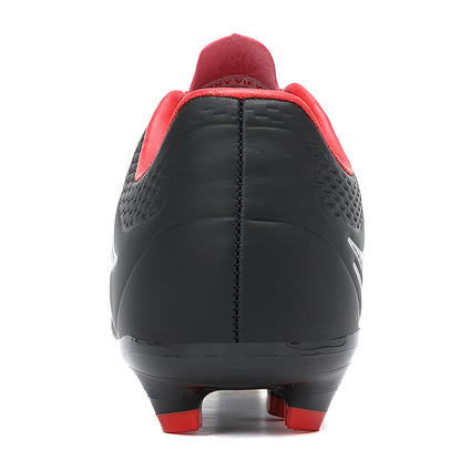 Tactik .1 FG Football Boot