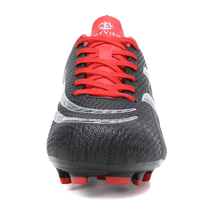 Tactik .1 FG Football Boot