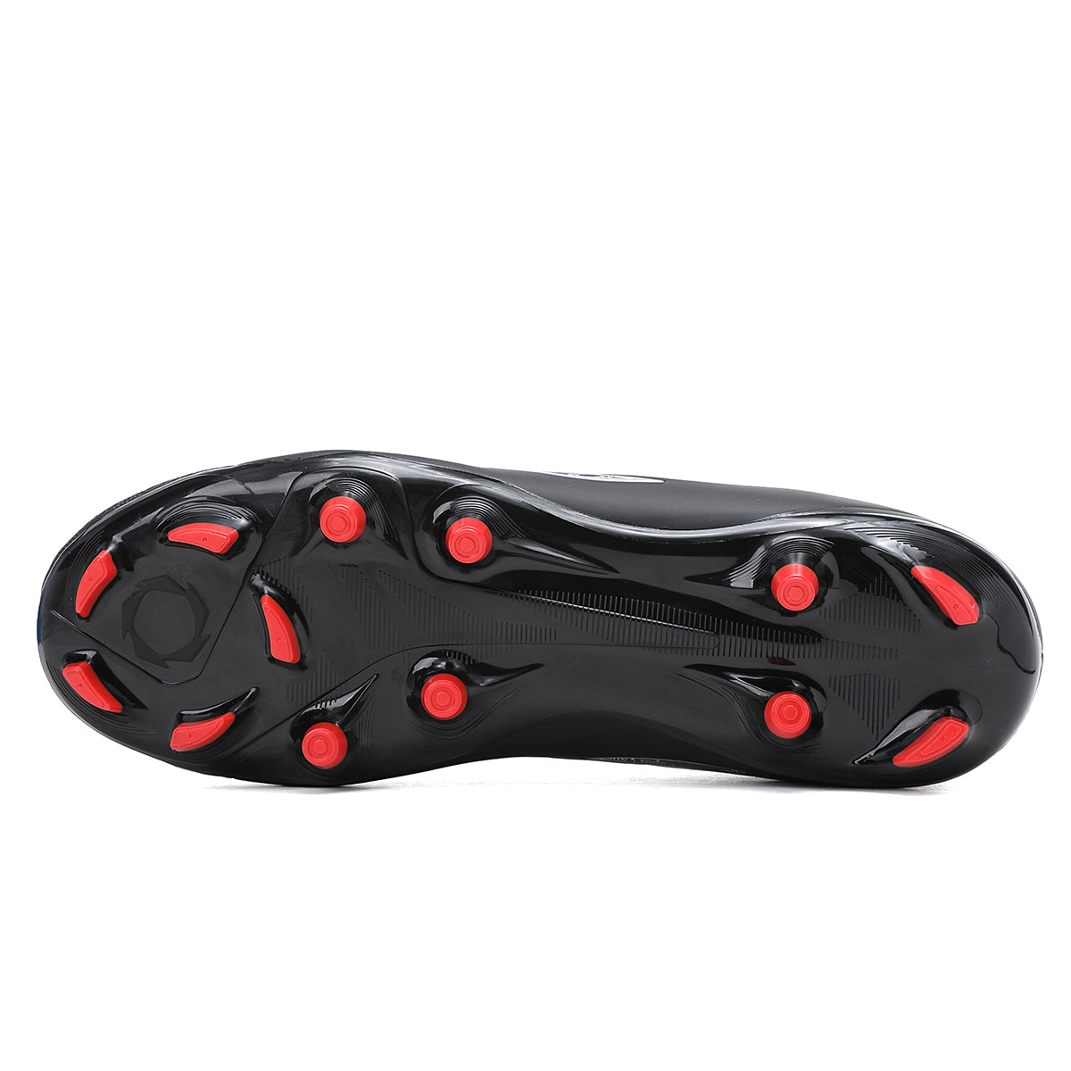 Tactik .1 FG Football Boot