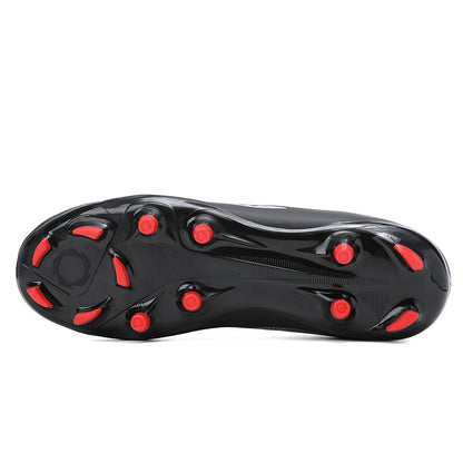 Tactik .1 FG Football Boot