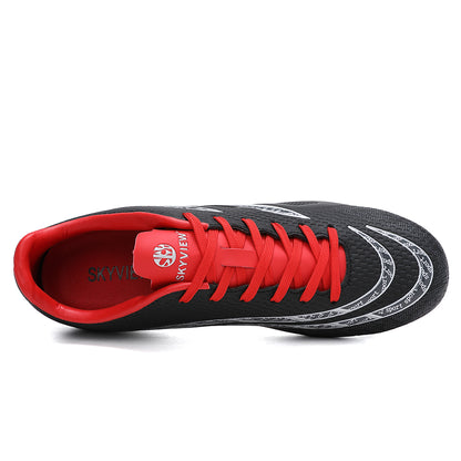 Tactik .1 FG Football Boot