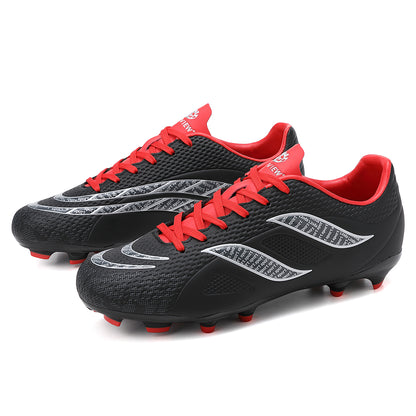 Tactik .1 FG Football Boot