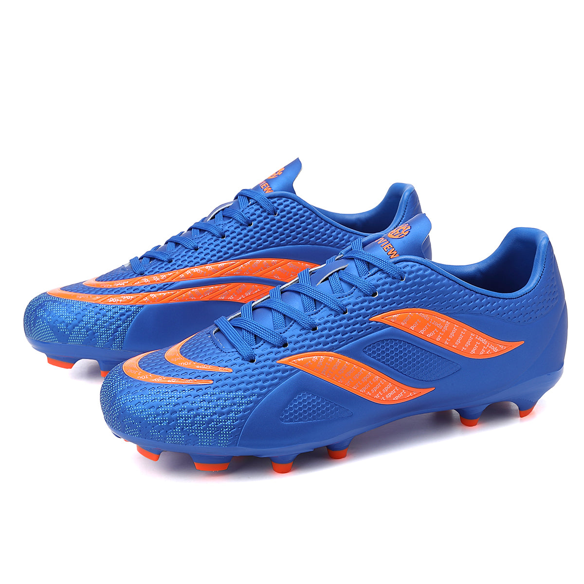 Tactik .1 FG Football Boot