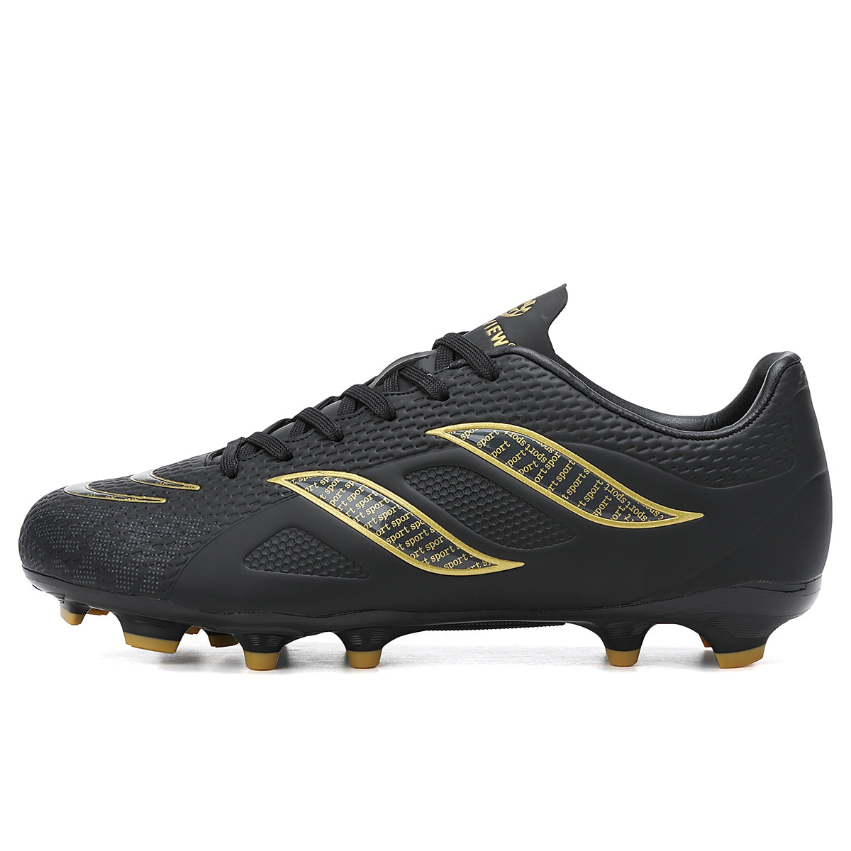 Tactik .1 FG Football Boot