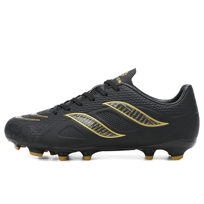 Tactik .1 FG Football Boot