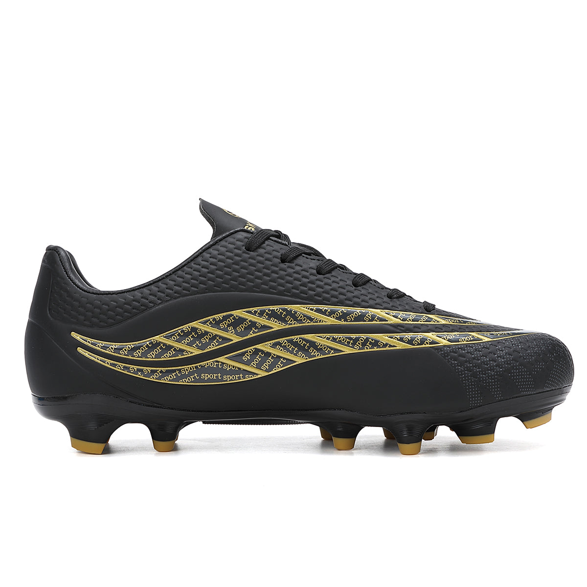 Tactik .1 FG Football Boot