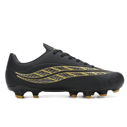 Tactik .1 FG Football Boot