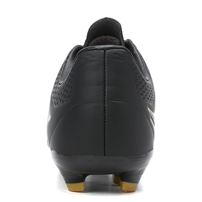 Tactik .1 FG Football Boot
